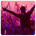 NTR-Events