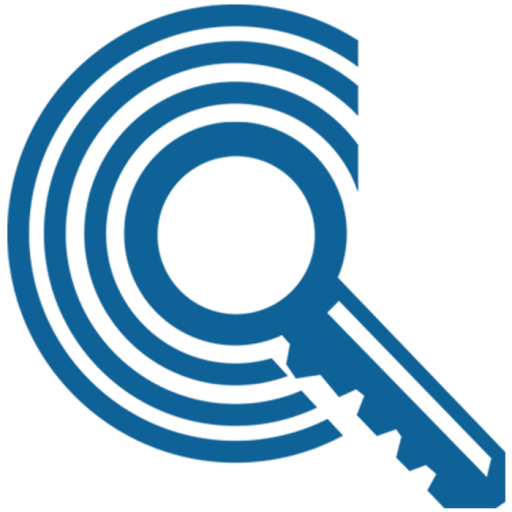 cropped-blue-key-1.png