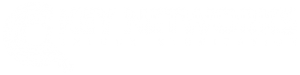 Key-Networks-Logo-White-550px