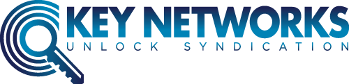 Key-Networks-Logo-500px