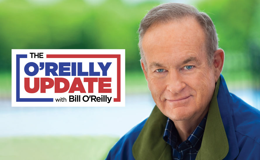 bill_page