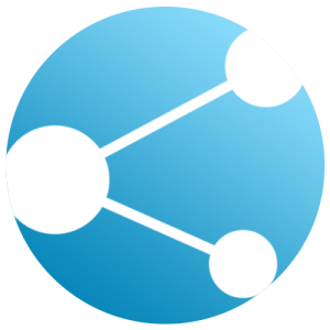 icon-connect2