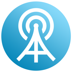 icon-tower2