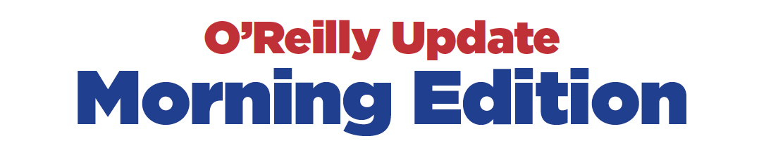 bor-morning-show-text