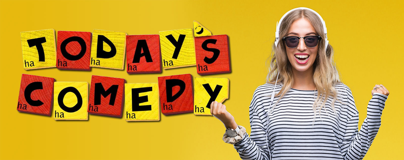 Todays-Comedy-Web-Graphic