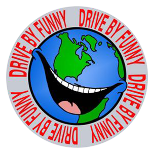 drive-by-funny