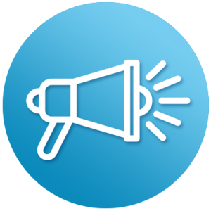 blue-icon-marketing