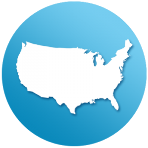 blue-icon-syndication