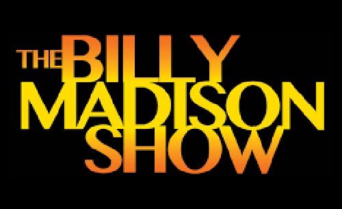 billy-madison-show-logo