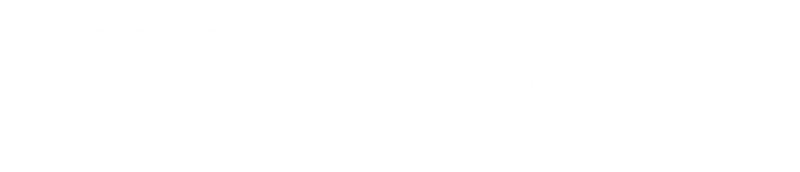 Virtual Jock