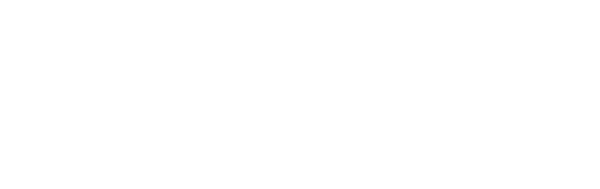 bloomberg-radio-logo