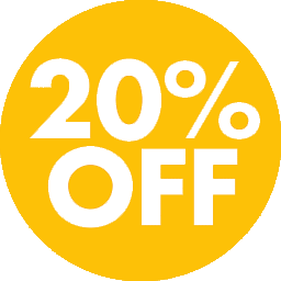 20-off
