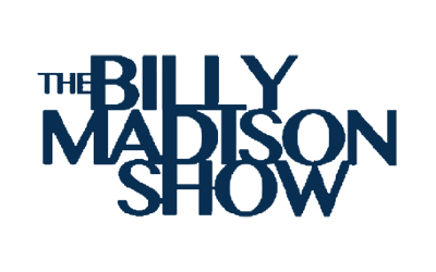 The Billy Madison Show