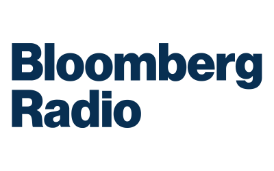 Bloomberg Radio