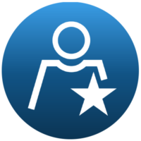 icon-influencial-consumers Influential Consumers