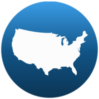 icon-key-markets Key Networks