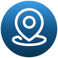 icon-local-activation Local Activation