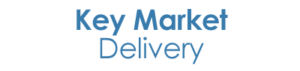 text-key-market Key Networks