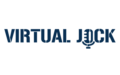 Virtual Jock