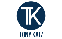 Tony Katz Today